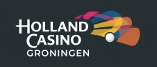 Holland Casino Groningen